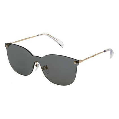 Ladies' Sunglasses Tous STO359-99300G-0