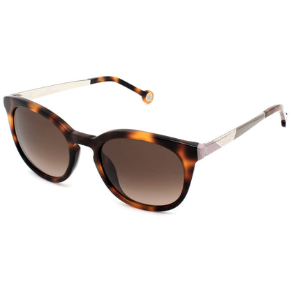 Ladies' Sunglasses Carolina Herrera SHE74709AJ Ø 50 mm-0