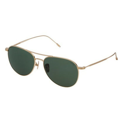 Men's Sunglasses Lozza SL2304570384 ø 57 mm-0