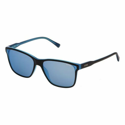 Men's Sunglasses Sting SST133576X6B ø 57 mm-0