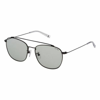 Men's Sunglasses Sting SST192540K59 ø 54 mm-0