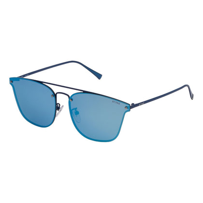 Men's Sunglasses Sting SST190-BL6B-0