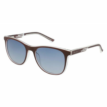 Men's Sunglasses Police RXZER23 Ø 45 mm-0