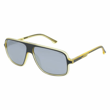 Men's Sunglasses Police RXZER23 Ø 50 mm-0