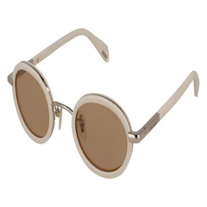 Ladies' Sunglasses Police SPLA2147594G-0