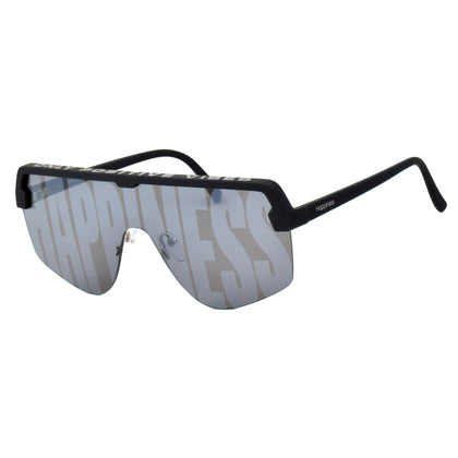 Men's Sunglasses Sting SST341-996AAL Ø 99 mm-0