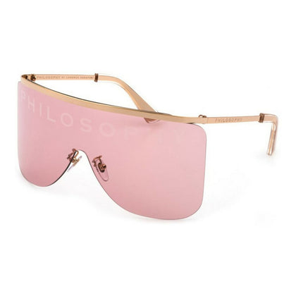 Ladies' Sunglasses Lozza SL2371-990300-0