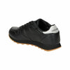 Women's casual trainers Skechers Old School Cool Black