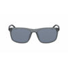 Men's Sunglasses Nike LORE-CT8080-021 ø 58 mm