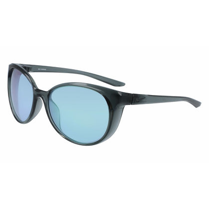 Ladies' Sunglasses Nike ESSENCE-M-CT8229-50 ø 56 mm-0