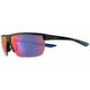 Men's Sunglasses Nike NIKE-TEMPEST-S-E-CW8742-451 Ø 67 mm