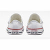 Sports Shoes for Kids Converse All Star Easy-On White