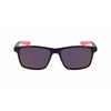 Child Sunglasses Nike WHIZ-EV1160-525