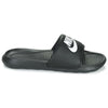 Women's Flip Flops Victory One Nike CN9677-005 Black