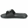 Women's Flip Flops Victory One Nike CN9677-005 Black