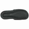 Women's Flip Flops Victory One Nike CN9677-005 Black