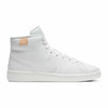 Women's casual trainers Nike  ROYALE 2 MID CT1725 100 White