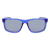 Men's Sunglasses Nike ESSENTIAL-CHASER-EV0999-478 ø 59 mm