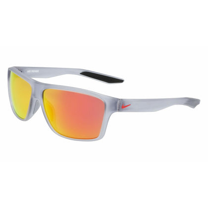 Unisex Sunglasses Nike PREMIER-M-EV1072-30 ø 60 mm-0