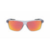 Unisex Sunglasses Nike PREMIER-M-EV1072-30 ø 60 mm