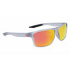 Unisex Sunglasses Nike PREMIER-M-EV1072-30 ø 60 mm