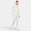 Men’s Hoodie Sportswear Club Nike White