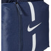 School Bag Nike ACADEMY TEAM DA2571 411  Navy Blue