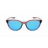 Ladies' Sunglasses Nike CITY-PERSONA-M-DJ0891-230 ø 57 mm