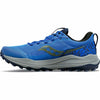 Running Shoes for Adults Saucony Xodus Ultra 2 Blue