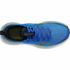 Running Shoes for Adults Saucony Xodus Ultra 2 Blue