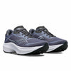 Sports Trainers for Women Saucony Axon 3 Grey