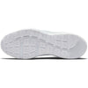 Women's casual trainers Nike Air Max AP White