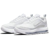 Women's casual trainers Nike Air Max AP White