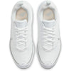 Women's casual trainers Nike Air Max AP White