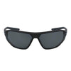 Men's Sunglasses Nike AERO-SWIFT-DQ0803-10 Ø 65 mm