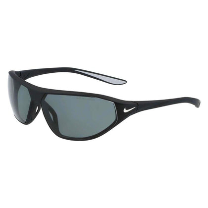 Unisex Sunglasses Nike NIKE-AERO-SWIFT-P-DQ0989-011 Ø 65 mm-0