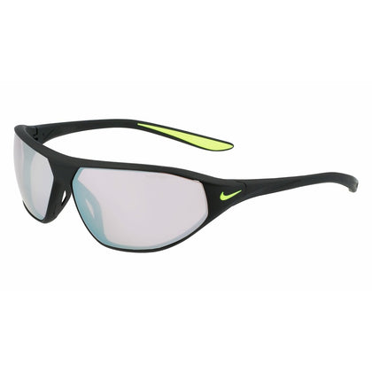 Unisex Sunglasses Nike AERO-SWIFT-E-DQ0992-12 Ø 65 mm-0