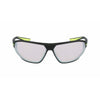 Unisex Sunglasses Nike AERO-SWIFT-E-DQ0992-12 Ø 65 mm