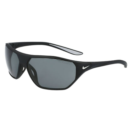 Unisex Sunglasses Nike AERO-DRIFT-P-DQ0994-11 Ø 65 mm-0