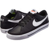 Women’s Casual Trainers Nike Court Legacy Next Nature Black