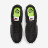 Women’s Casual Trainers Nike Court Legacy Next Nature Black