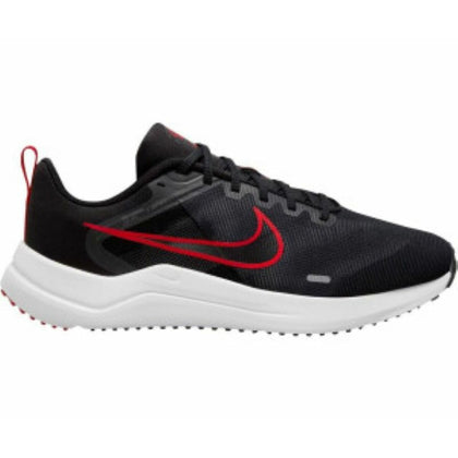 Men's Trainers Nike DOWNSHIFTER 12 DD9293 003  Black-0