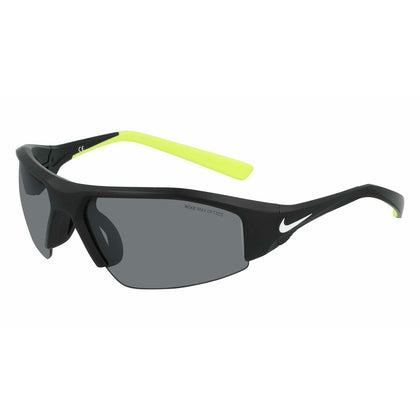 Unisex Sunglasses Nike SKYLON-ACE-22-DV2148-11 Ø 70 mm-0