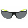 Unisex Sunglasses Nike SKYLON-ACE-22-DV2148-11 Ø 70 mm