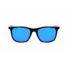 Unisex Sunglasses Nike NEO-SQ-M-DV2294-400 ø 54 mm