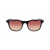 Ladies' Sunglasses Nike REBELRY-M-DV6956-10 Ø 52 mm