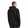 Men’s Hoodie Dickies Paxico White Black