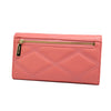 Women's Purse Michael Kors 35S2GTVF3U-GRAPEFRUIT