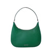 Women's Handbag Michael Kors 35R3S4CH3L-PALMETTO-GRN Green 30 x 22 x 8 cm