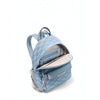 Rucksack Michael Kors Bag With Purse 35F3G5MB0R-PALE-BLUE